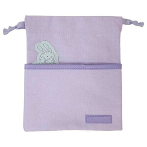 В |PbgX^[ 񂿂Ⴍ|[` Ђ胏byV[Y k |P }Ntg  킢 [։ }V}|bv