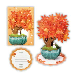 O[eBOJ[h ̃J[h gt~2 {z[}[N H I[^ bZ[WJ[h [։ }V}|bv