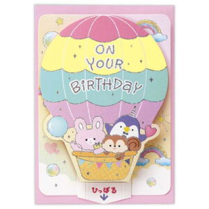 O[eBOJ[h aj ̃J[h CЂςo[Xf[ {z[}[N o[Xf[J[h bZ[WJ[h [։ }V}|bv