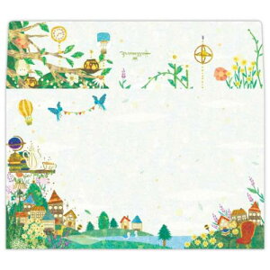  ނ߂ ^[pbhp Sn悢 {z[}[N 莆 킢 [։ }V}|bv