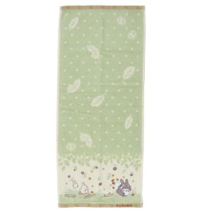 O^I ƂȂ̃gg tFCX^I  X^WIWu  VG }V}|bv