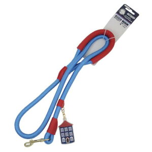 p [h [~ ybgp[h [~₵ k  hbOJ[ ybgpi ^ }V}|bv