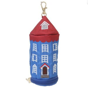 pG`Pbg|[` [~ ybgp}i[|[` [~₵ k  ybgpi G`Pbg  }V}|bv