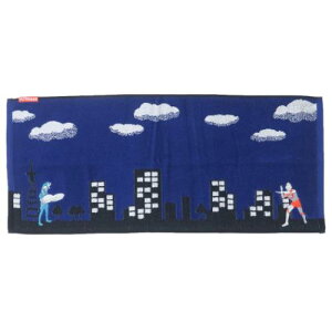 �����O�^�I�� �E���g���}�� �t�F�C�X�^�I�� �X�����q�[���[ ���B�q�[���[ �o���_�C �V�����G�� �}�V���}���|�b�v