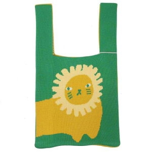 ~jobO hiEB\ ~jjbgobO b`[̃obO  TuobN  [։ }V}|bv