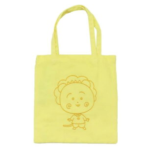 g[gobO RWRW hJ~jg[g  }Ntg 񂰂΂ ~jobO Aj[։ }V}|bv