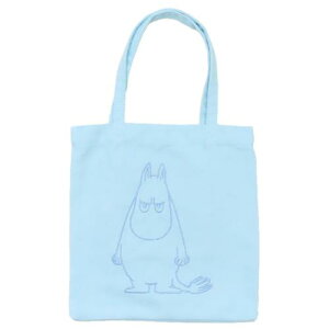 g[gobO [~ hJ~jg[g k }Ntg 񂰂΂ ~jobO [։ }V}|bv