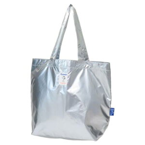 񂰂΂ Xk[s[ g[gobO ^bN s[ibc }Ntg v[g [։ }V}|bv