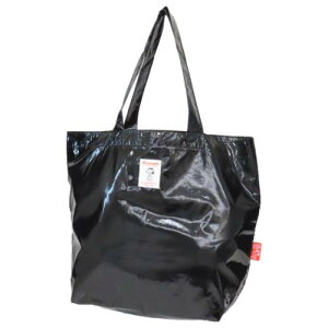 񂰂΂ Xk[s[ g[gobO ^bN s[ibc }Ntg v[g [։ }V}|bv