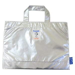 bXobO Xk[s[ bXg[gobO ^bN s[ibc }Ntg Vw [։ }V}|bv