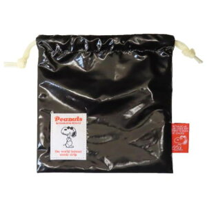 В Xk[s[ 񂿂Ⴍ ^bN s[ibc }Ntg }`|[`  킢 [։ }V}|bv