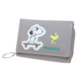 ~jEHbg Xk[s[ RpNgO܂z GY W[N[ s[ibc }Ntg v[g }V}|bv