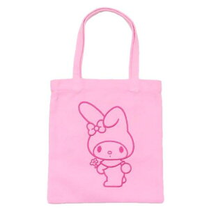 g[gobO }CfB hJ~jg[g TI }Ntg 񂰂΂ ~jobO [։ }V}|bv