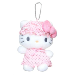 }XRbg n[LeB ~jʂ݃{[`F[ iCgLbv{ TI iJW} v[g }V}|bv