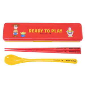 RrZbg gCXg[[ Xv[Zbg READY TO PLAY fBYj[ 吼 `[։ }V}|bv