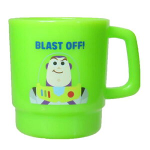 }OJbv gCXg[[ vX`bN}O 350ml READY TO PLAY oYCgC[ GR fBYj[ 吼 v[g }V}|bv