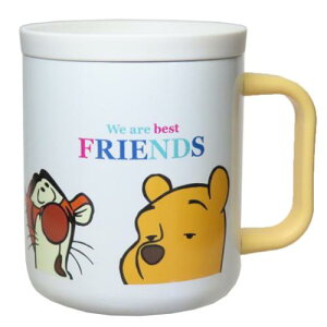 ۉۗRbv ܂̃v[ t^tXeX}O 400ml POOH FUNNY FACES 2 LINE UP fBYj[ 吼 v[g }V}|bv
