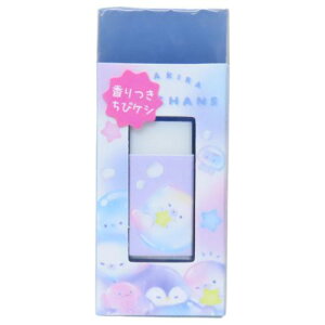  炫Ղɂ уPVS ݂ N[A Vw 킢 [։ }V}|bv