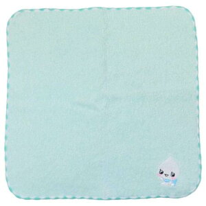 ~j^I  WK[hnJ`^I ݂݂邿 N[A @^I [։ }V}|bv