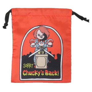 В CHUCKY `bL[ {В bh X[vlbg 񂿂Ⴍ|[`  f惁[։ }V}|bv