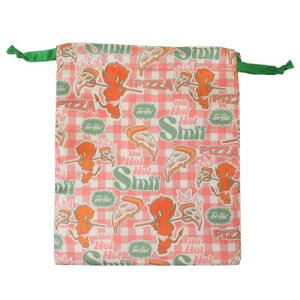 В zbgX^bt {В sU X[vlbg 񂿂Ⴍ|[`  [։ }V}|bv