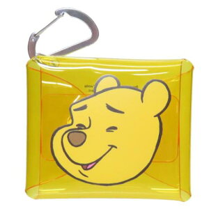 NA|[` ܂̃v[ NA}`P[XSS v[ t@j[tFCXtY fBYj[ }Ntg  [։ }V}|bv