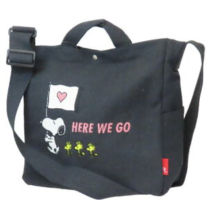 g[gobO Xk[s[ IP.MED.2way.Peanuts-0J RbgobO Gray s[ibc [g[g 񂰂΂ ΂ߊ| |Jo }V}|bv