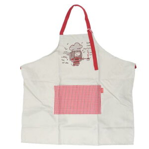 fB[XGv Xy Gv RbN ^ix Lb`G [։ }V}|bv