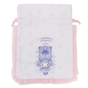 В }CfB tВ DollyMix TI ^ix  񂿂Ⴍ|[` [։ }V}|bv