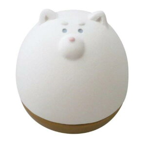 bNXG A}肱ڂ  fR A}Xg[ CeA 킢 }V}|bv