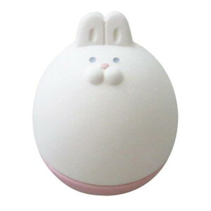 bNXG A}肱ڂ  fR A}Xg[ CeA 킢 }V}|bv