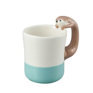 }OJbv JE\JtF JE\}O fR CeA 킢 }V}|bv