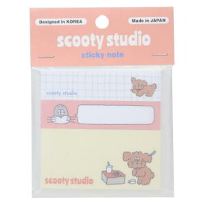 t scooty studio ӂ Charlie2 3sets teBA pi ` 킢 [։ }V}|bv