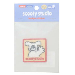 by scooty studio byV[ Michael2 teBA hJXebJ[ |pi TK ǎhJ 킢 [։ }V}|bv