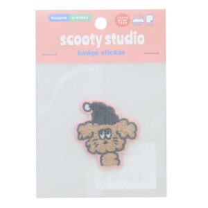 by scooty studio byV[ Charlie2 teBA hJXebJ[ |pi TK ǎhJ 킢 [։ }V}|bv