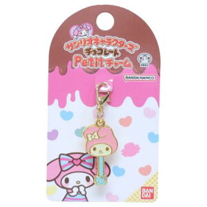 t@Xi[}XRbg }CfB Petit`[ TILN^[Y`R[g TI o_C ^`[ ڈ [։ }V}|bv