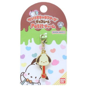 t@Xi[}XRbg |`bR Petit`[ TILN^[Y`R[g TI o_C ^`[ ڈ [։ }V}|bv