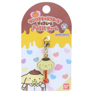 t@Xi[}XRbg ||v Petit`[ TILN^[Y`R[g TI o_C ^`[ ڈ [։ }V}|bv