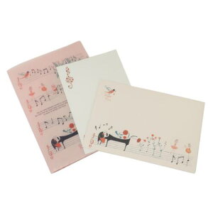 莆Zbg|Pbgt@C Happy Tone t@Ct^[Zbg Jm ؖ쐣 ⳁ ~jt@C 킢 [։ }V}|bv