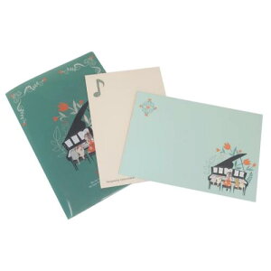 莆Zbg|Pbgt@C Happy Tone t@Ct^[Zbg sAm\i^ ؖ쐣 ⳁ ~jt@C 킢 [։ }V}|bv