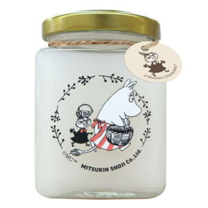 F [~ tOXWF g~C zCgXN̍ k O MEIHO ԓ [tOX }V}|bv