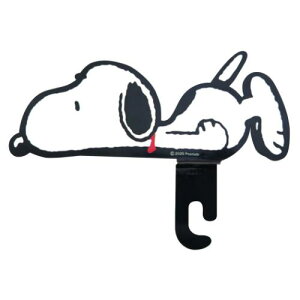 J[pi Xk[s[ io[t[}XRbg s[ibc O MEIHO ԃfRpi [։ }V}|bv