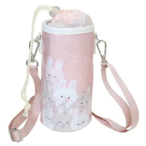 ybg{gz_[ V_[tۗ{gP[X ttoj[ N[A AEghA 킢 }V}|bv