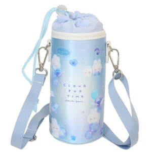 ybg{gz_[ V_[tۗ{gP[X NEh|bv^C N[A AEghA 킢 }V}|bv