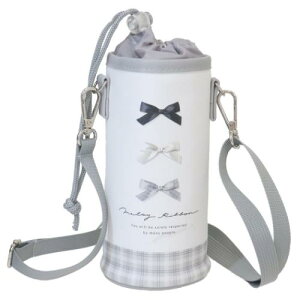 ybg{gz_[ V_[tۗ{gP[X eB{ N[A AEghA 킢 }V}|bv