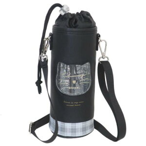 ybg{gz_[ V_[tۗ{gP[X L `~[LgD ubN N[A AEghA 킢 }V}|bv