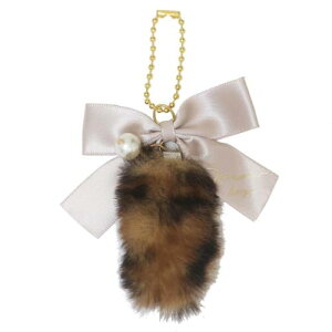 }XRbg ~EfC {t@[`[ Ip[h e N[A {[`F[ obO`[ 킢 [։ }V}|bv