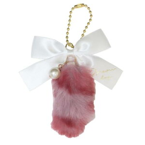 }XRbg ~EfC {t@[`[ Ip[h x[ N[A {[`F[ obO`[ 킢 [։ }V}|bv