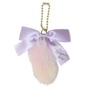 }XRbg ~EfC {t@[`[ C{[ N[A {[`F[ obO`[ 킢 [։ }V}|bv