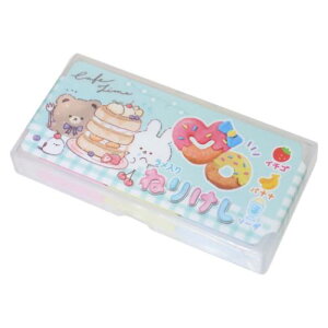 S ˂肯 JtF^C N[A Vw 킢 [։ }V}|bv